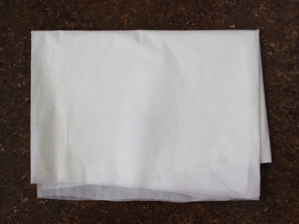 滌綸長絲紡粘光板無紡布